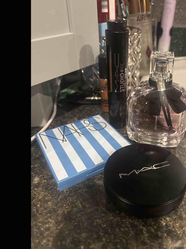 Review Thumbnail Image 0 245159603