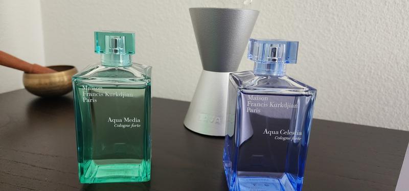 Review Thumbnail Image 1 228052440