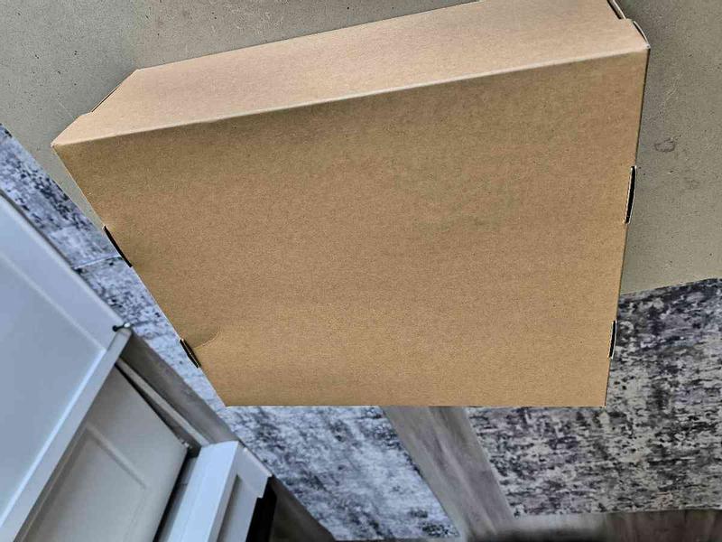 Review Thumbnail Image 0 241157770