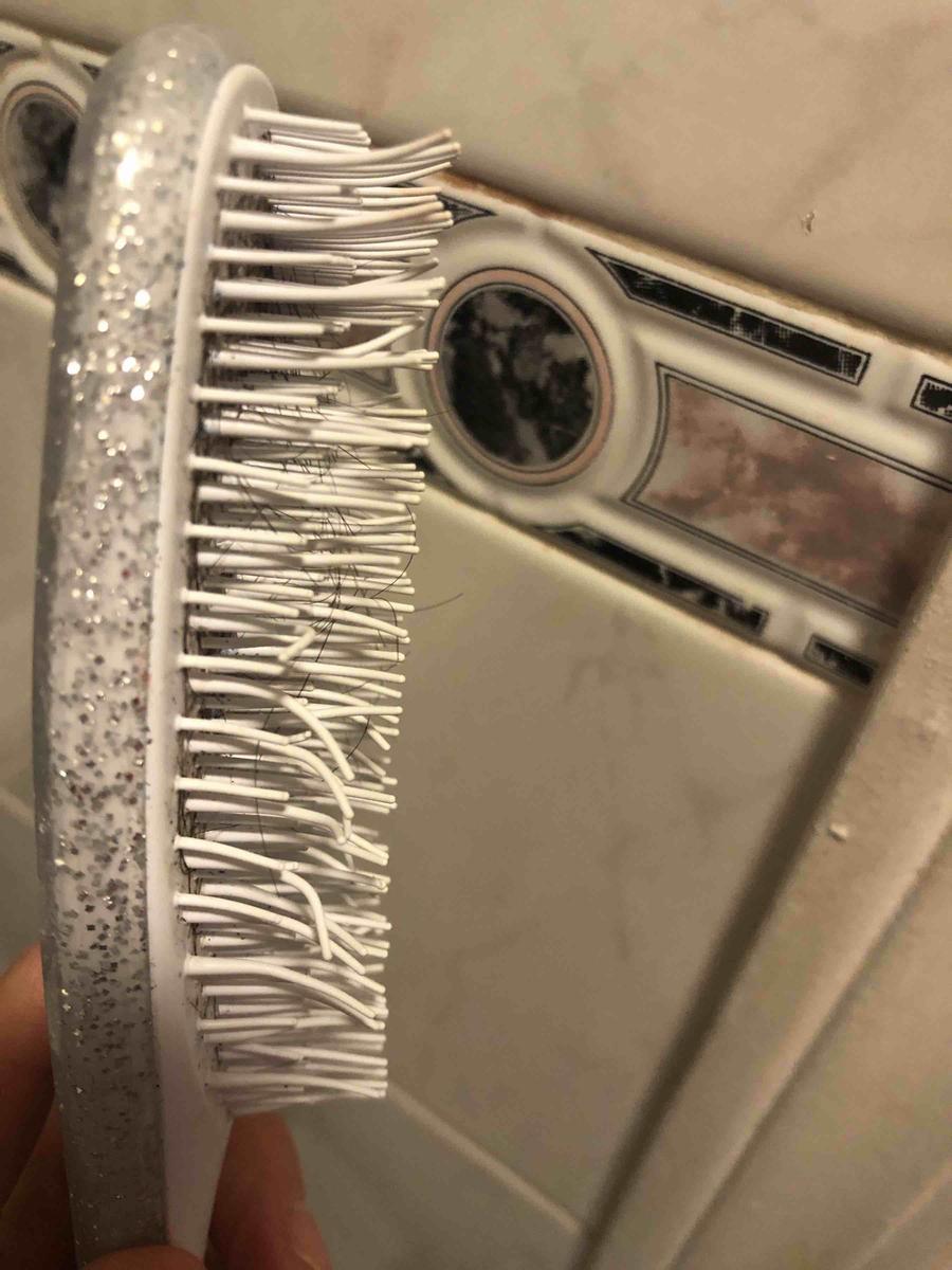 Review Thumbnail Image 0 205094113