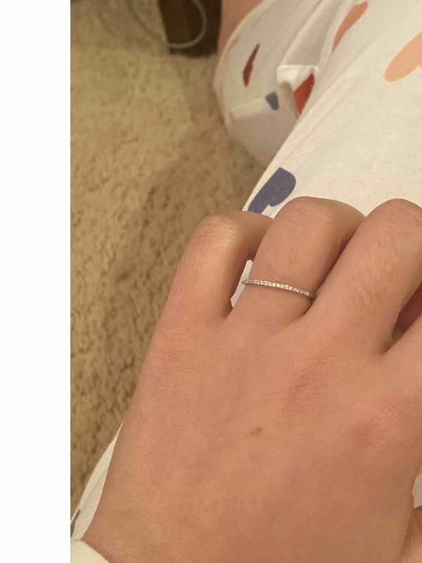 Review Thumbnail Image 0 223197079