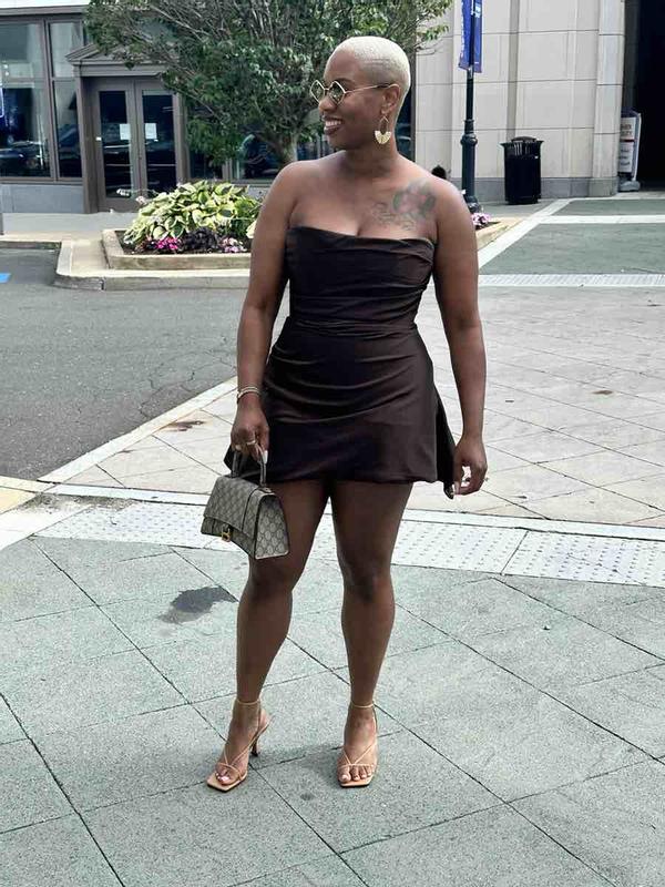 Review Thumbnail Image 1 234793195