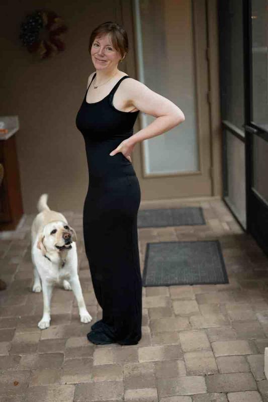 Review Thumbnail Image 0 242311530