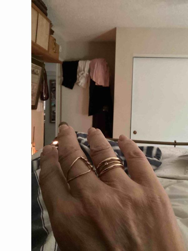 Review Thumbnail Image 0 217001213