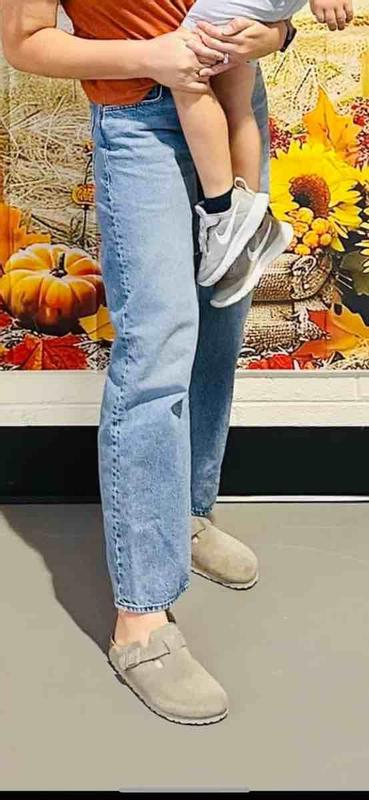 Review Thumbnail Image 0 236499121