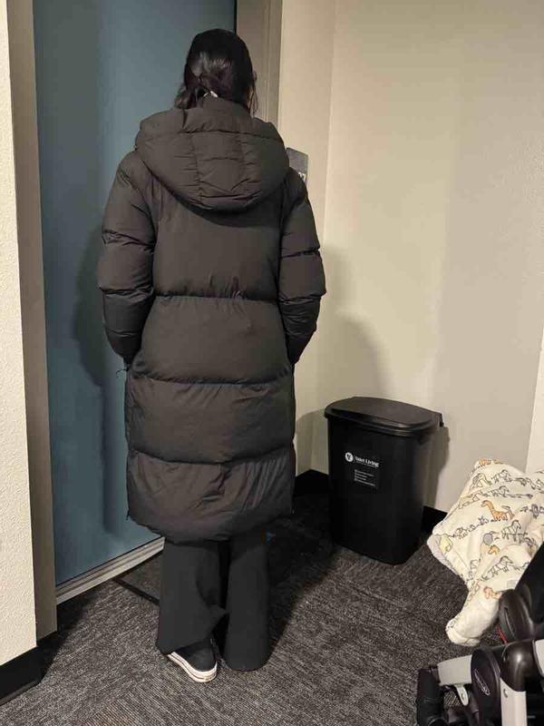 Review Thumbnail Image 1 239079941