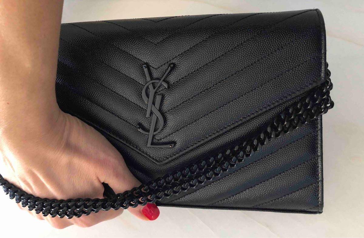 Review Thumbnail Image 1 193870731