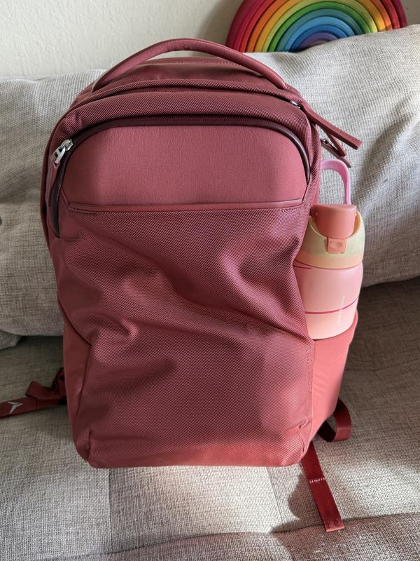 Review Thumbnail Image 0 247639992