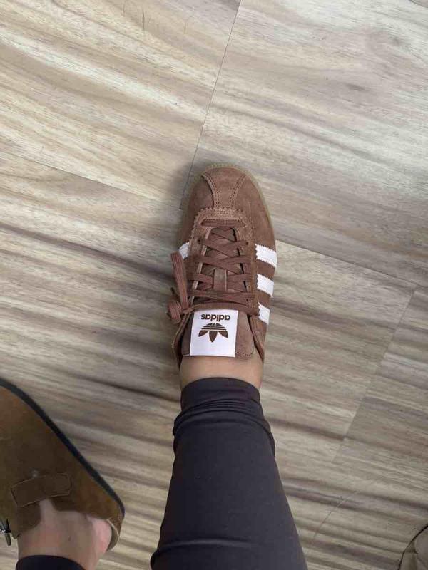 Review Thumbnail Image 1 236234065