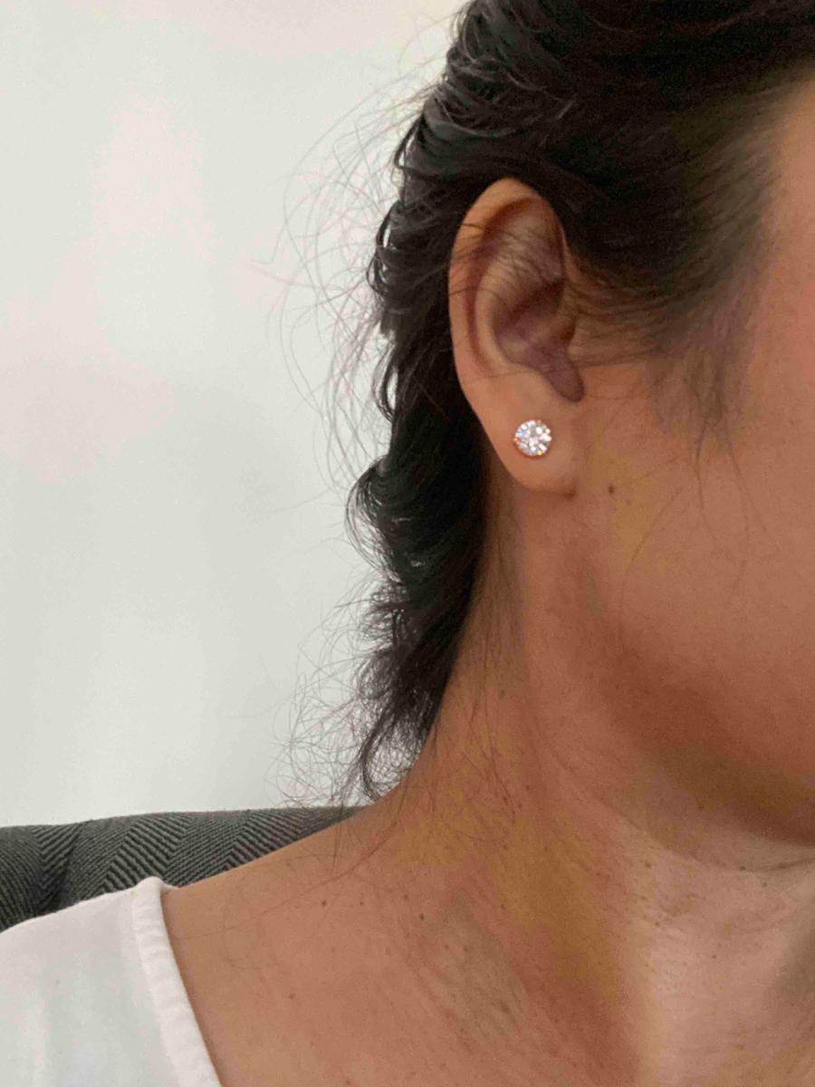 Review Thumbnail Image 0 199707843