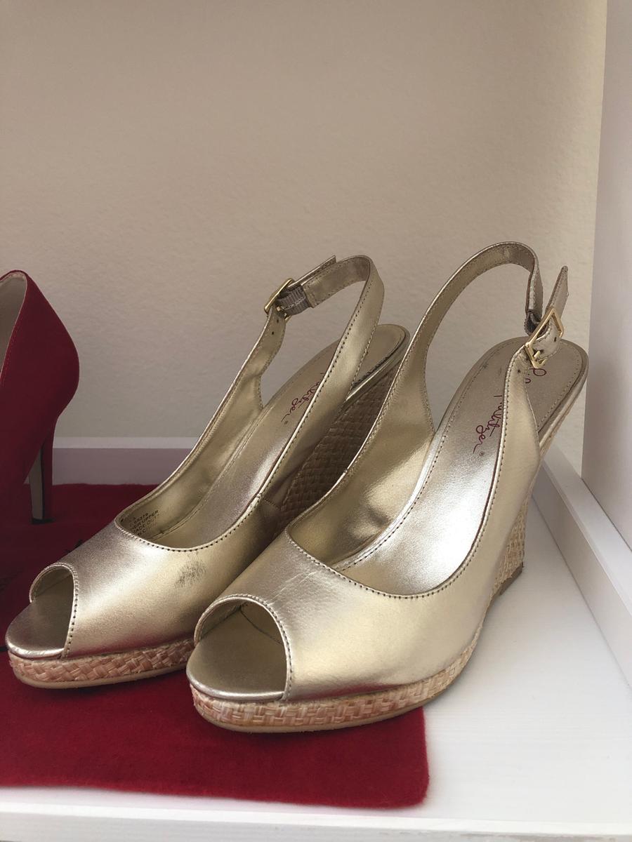 Review Thumbnail Image 0 198956189