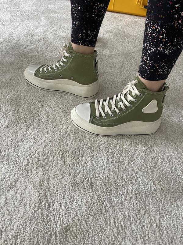 Review Thumbnail Image 0 223214922