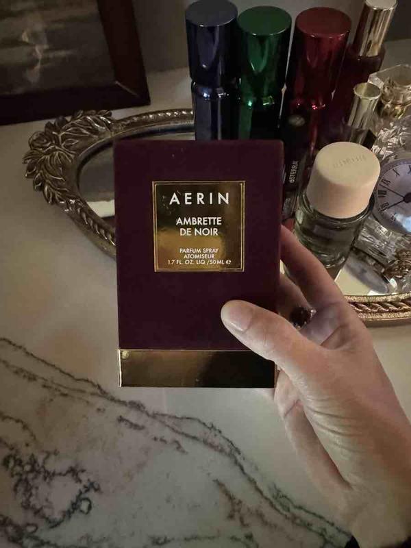 Review Thumbnail Image 1 245025864