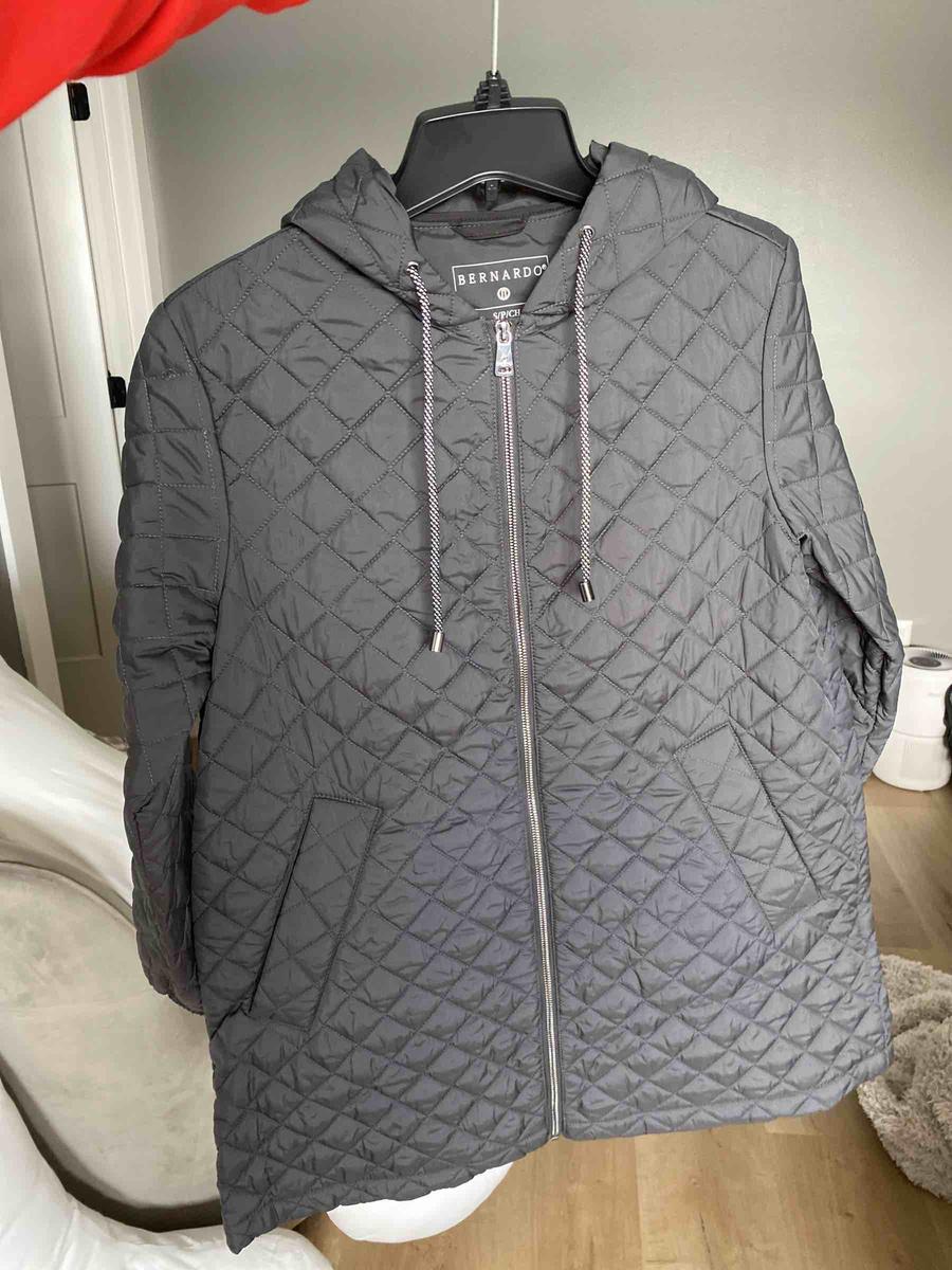 Review Thumbnail Image 1 209512747