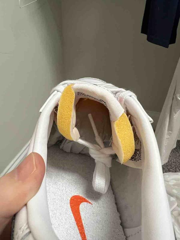 Review Thumbnail Image 0 221900034