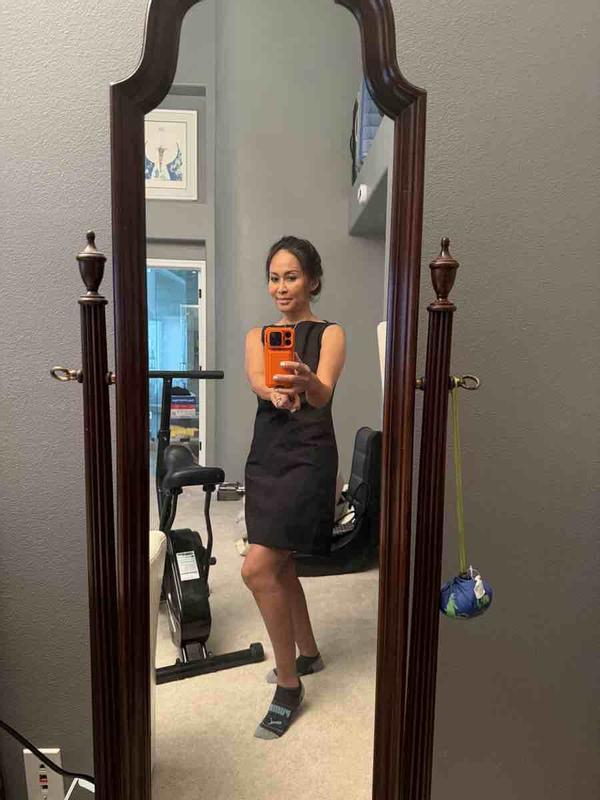 Review Thumbnail Image 0 247145489