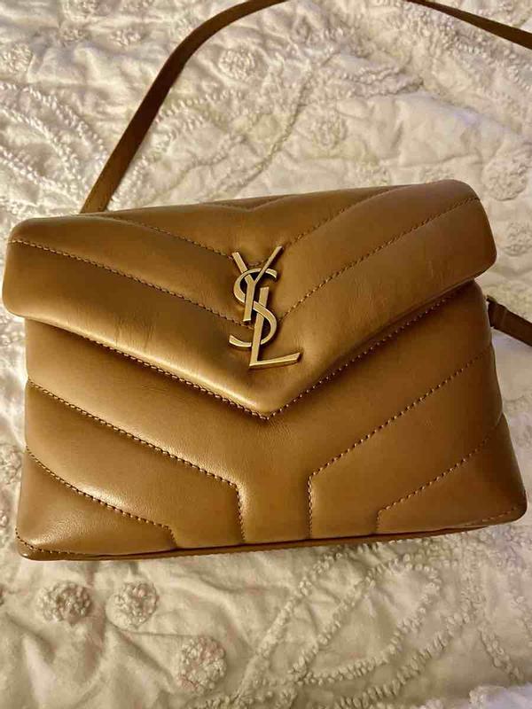 Review Thumbnail Image 0 216704179