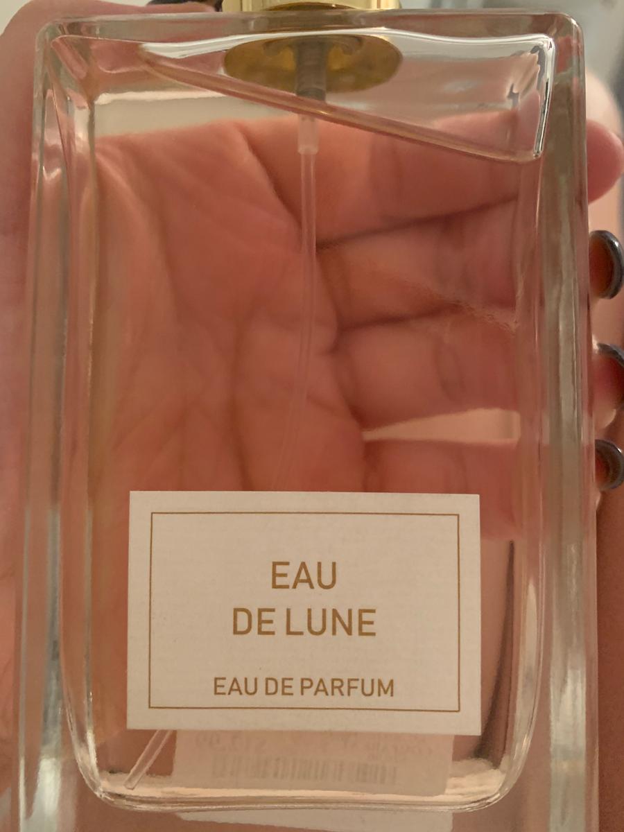 Review Thumbnail Image 0 200333698