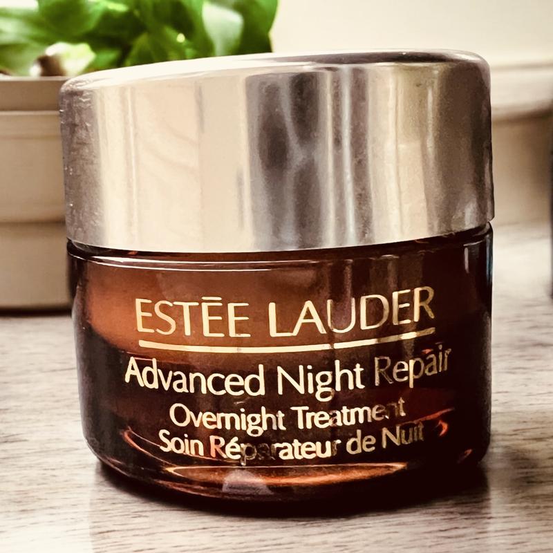 Review Thumbnail Image 1 235126446