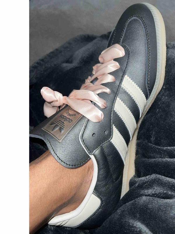 Review Thumbnail Image 0 233842535