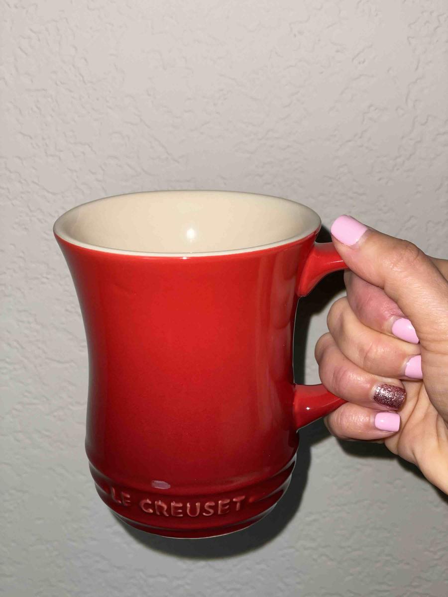 Review Thumbnail Image 0 208012501