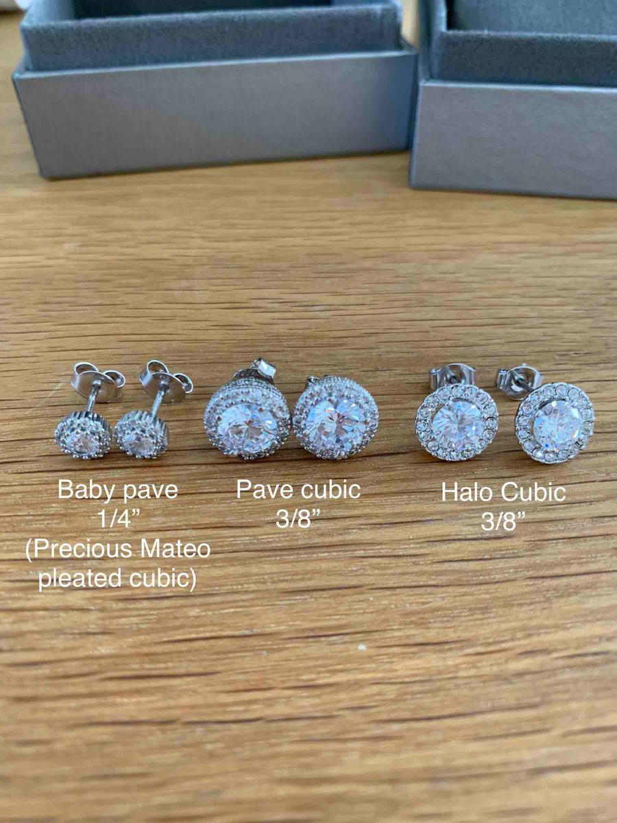 Review Thumbnail Image 0 199785558