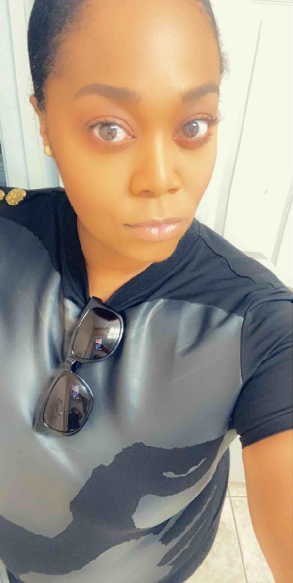 Review Thumbnail Image 1 198056471