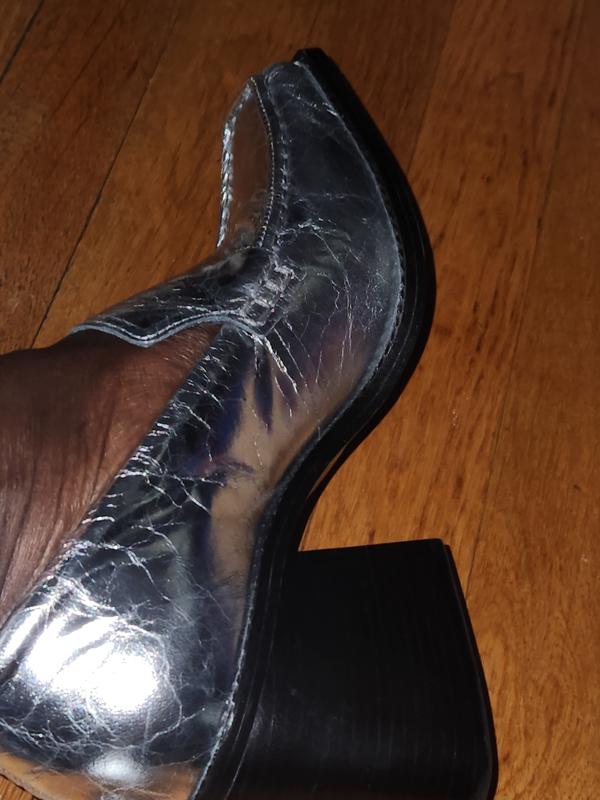 Review Thumbnail Image 3 221577487