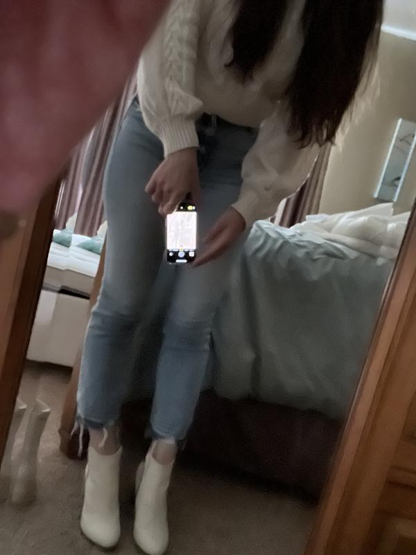 Review Thumbnail Image 1 232752989