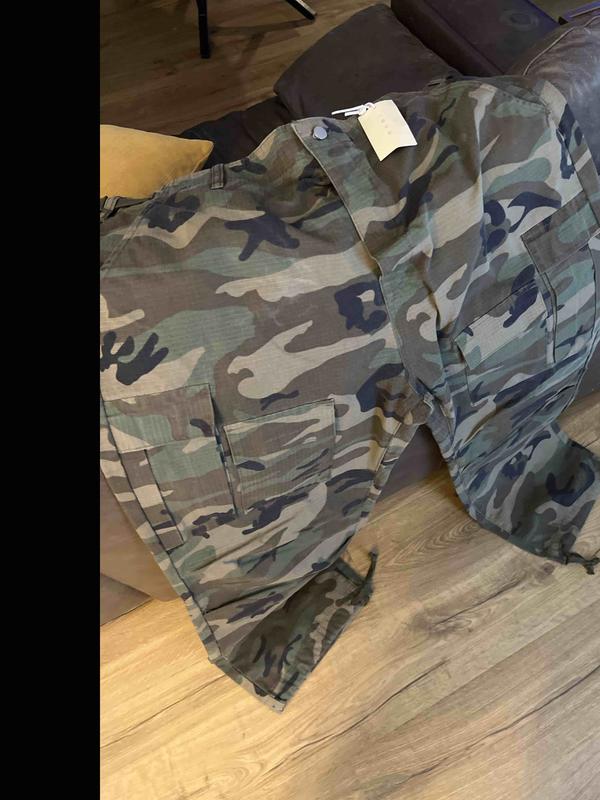 Review Thumbnail Image 2 248195159