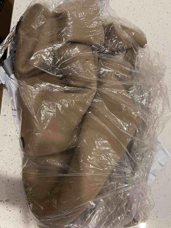 Review Thumbnail Image 0 238397858