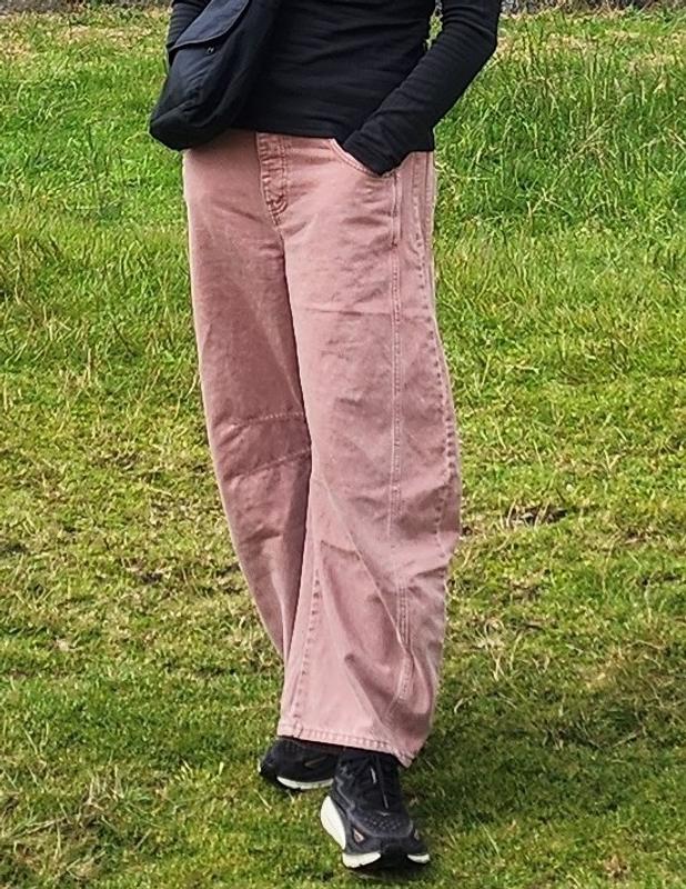 Review Thumbnail Image 0 241526105