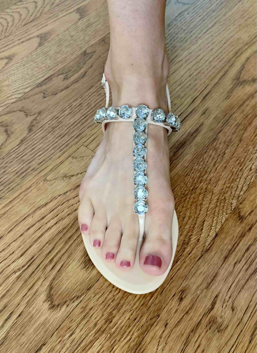 Review Thumbnail Image 1 208575769