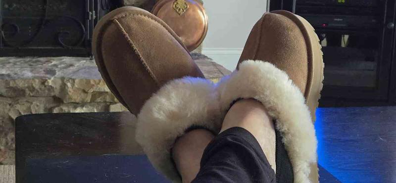 Review Thumbnail Image 0 245611082