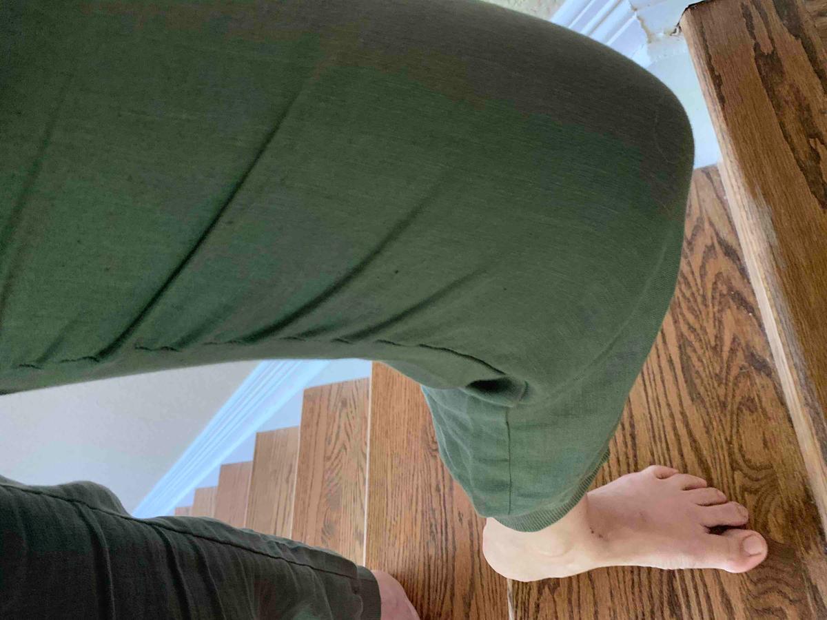 Review Thumbnail Image 2 198594048