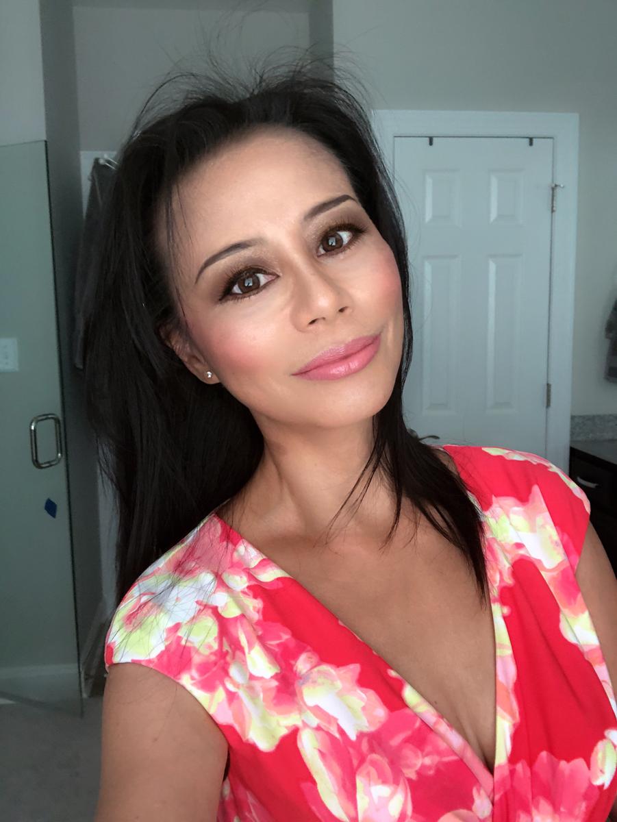 Review Thumbnail Image 0 200284390