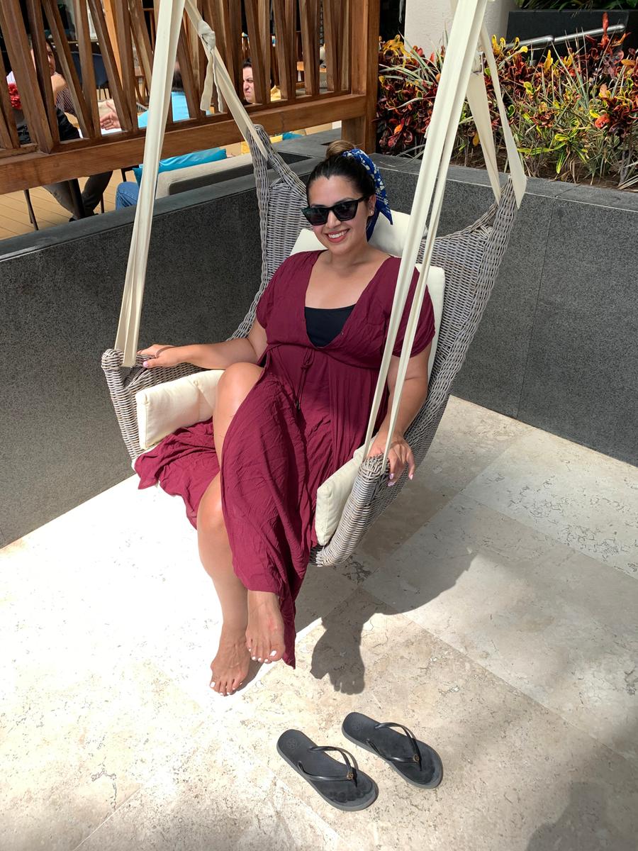 Review Thumbnail Image 0 195977807