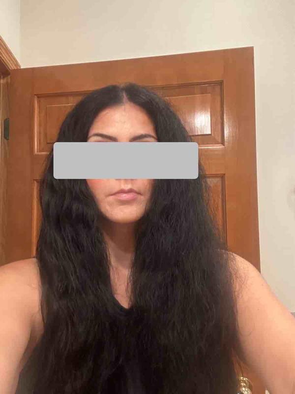 Review Thumbnail Image 1 235180774