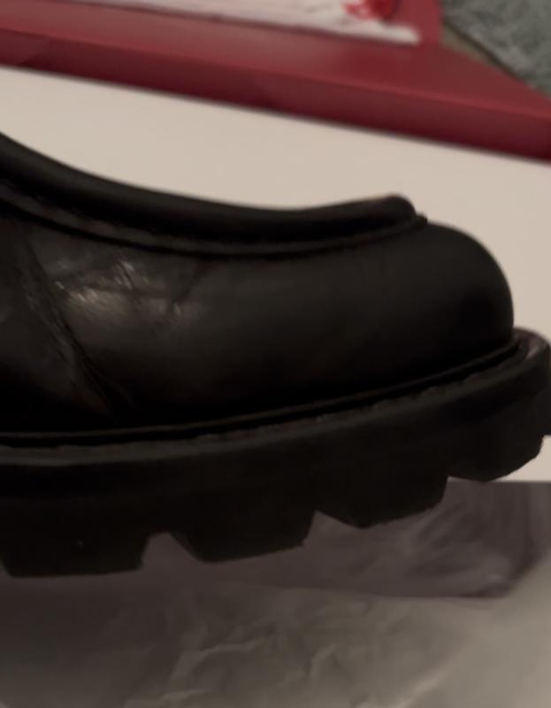 Review Thumbnail Image 0 246007144