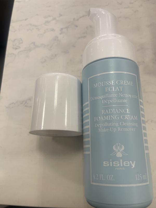 Review Thumbnail Image 0 240530899