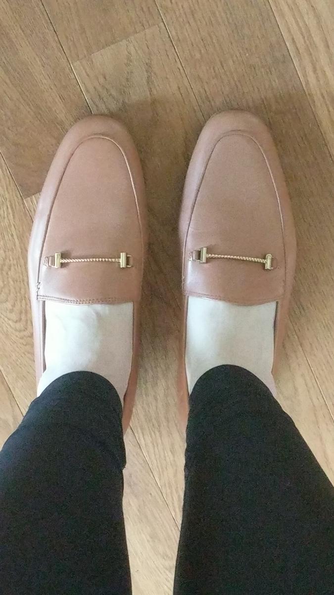 High quality, comfort AND style