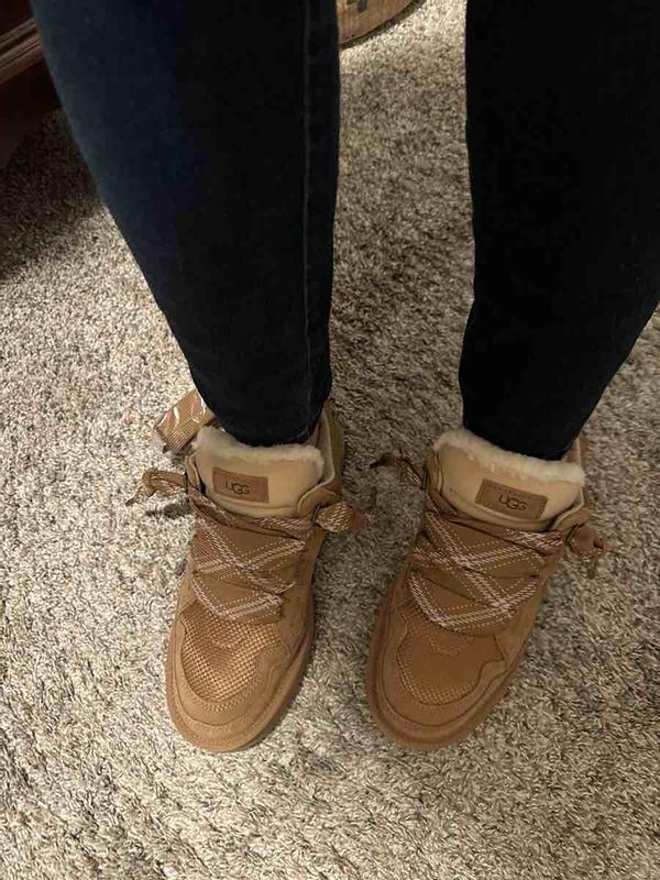 Review Thumbnail Image 1 236907877