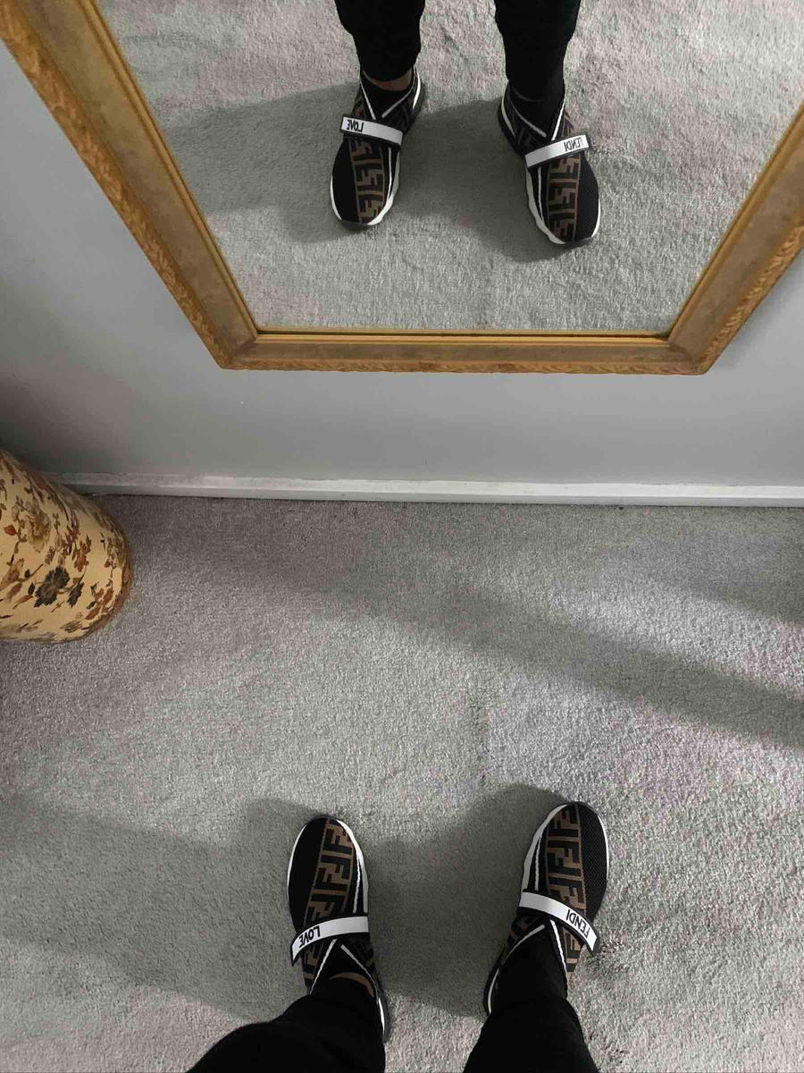 Review Thumbnail Image 1 196393509