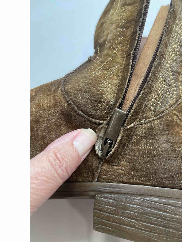 Review Thumbnail Image 0 235263743