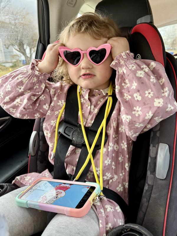 Review Thumbnail Image 0 239992329