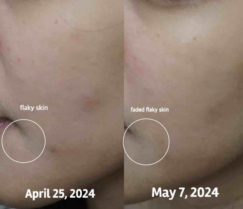 Review Thumbnail Image 3 233692413