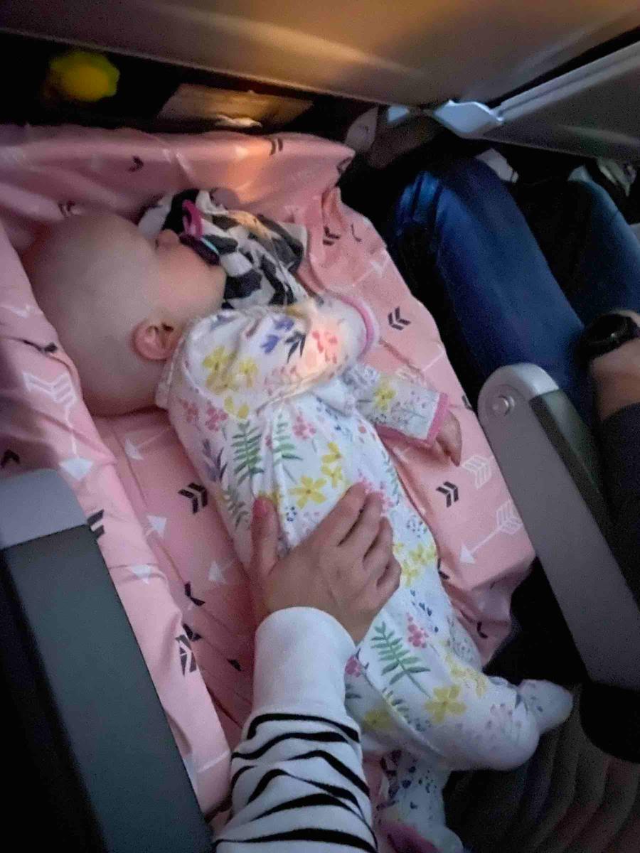 Review Thumbnail Image 0 198682287