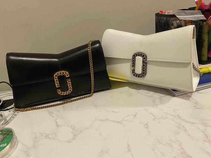 Review Thumbnail Image 2 228045995