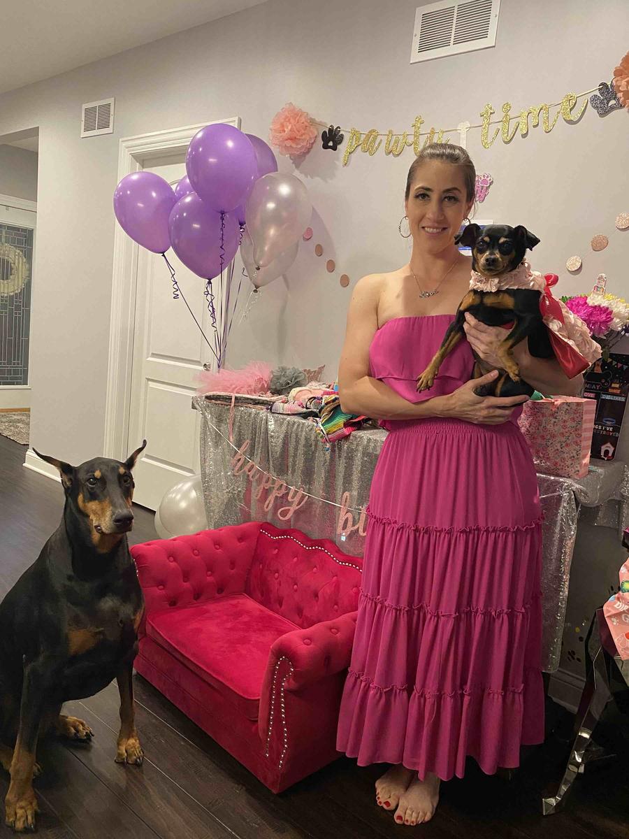 Review Thumbnail Image 1 210007169