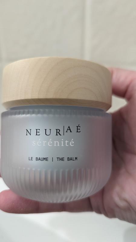 Review Thumbnail Image 3 233669120